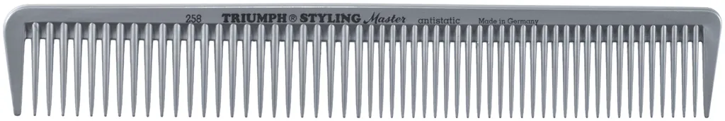 Hercules Sägemann Peigne de coupe 258