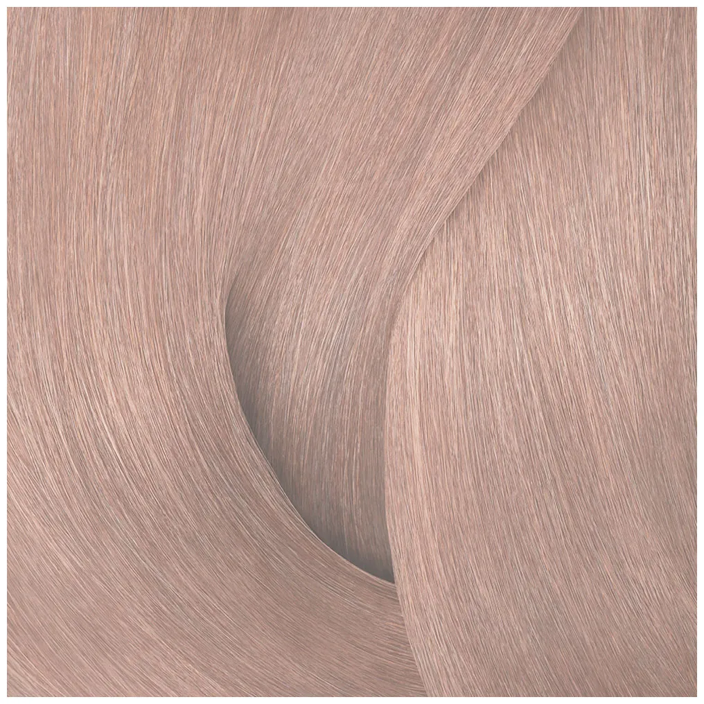 Redken Shades EQ Gloss Bonder Inside - 10GI Tahitian Sand