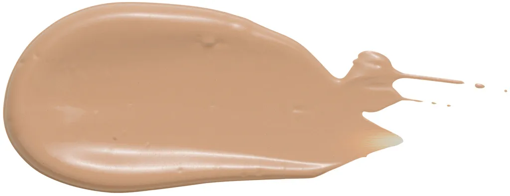 Nu Skin Nu Colour Bioadaptive BB+ Skin Loving Fond de teint FPS 35 - 1.2 Shell