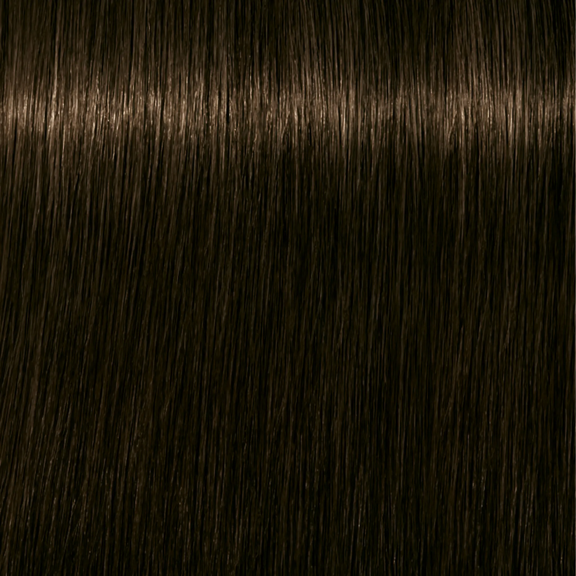 Schwarzkopf Igora Royal  - 1-0 Noir