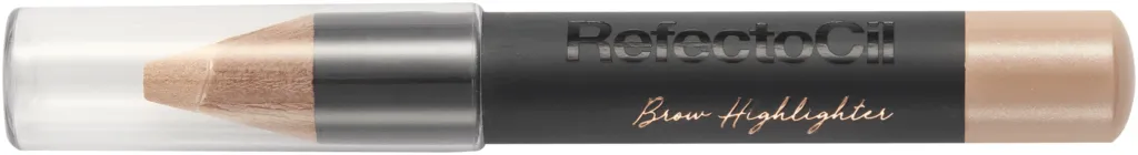 Kit Highlighter Sourcils RefectoCil