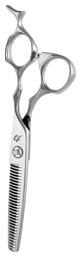 Hinshitsu Ciseaux S2L-630