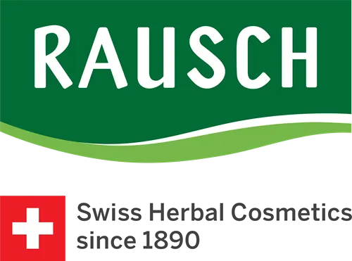 Rausch Herbal Cosmetics
