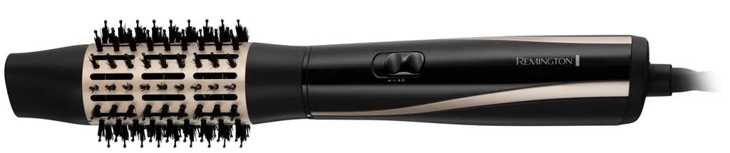 Remington Blow Dry & Style Brosse chauffante AS7580