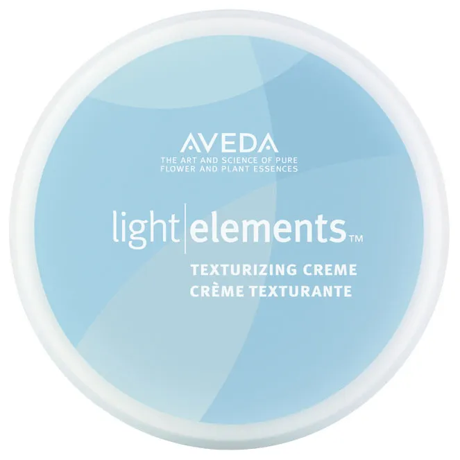 Aveda Light Elements™ Crème texturante