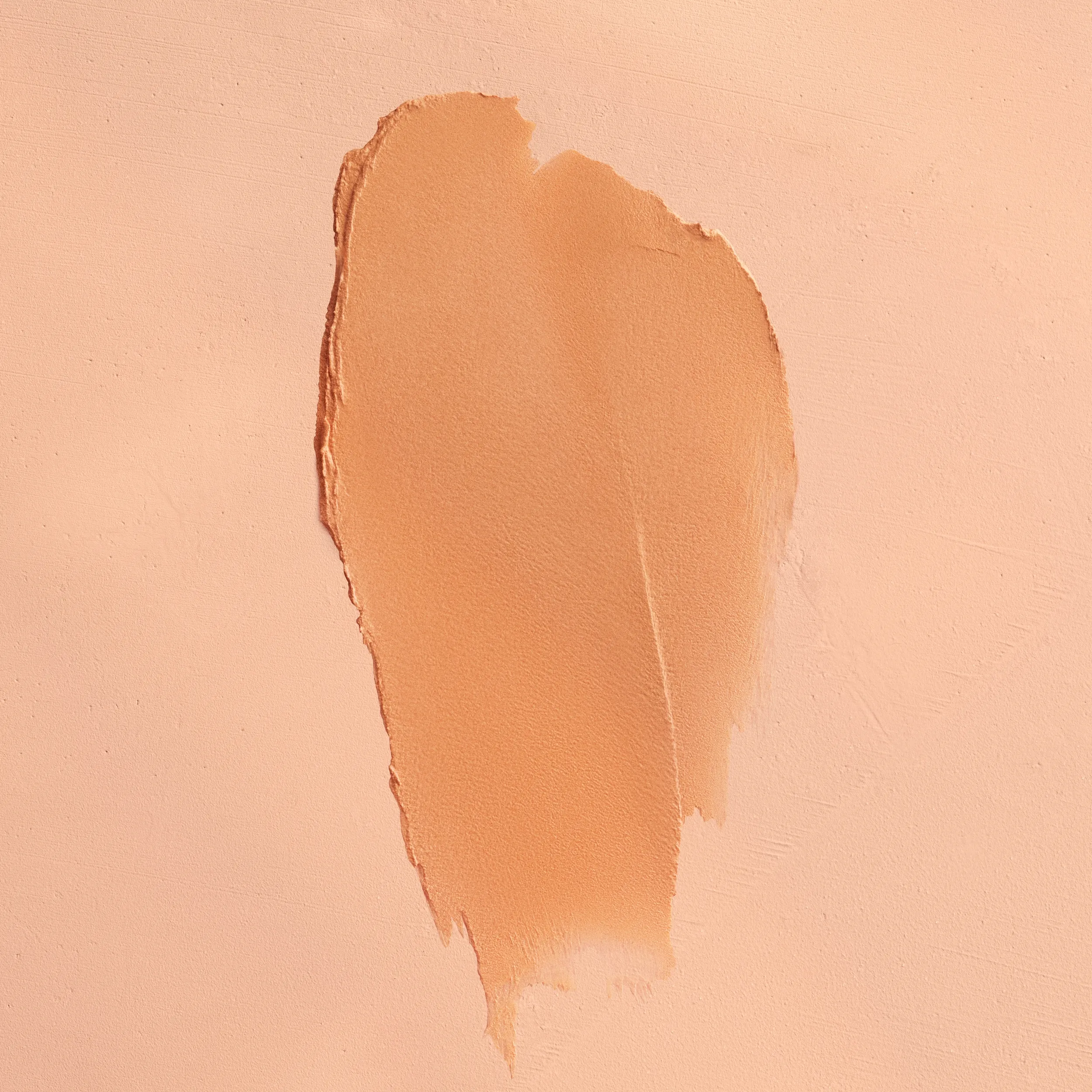Lancaster Sunlight Compact Cream SPF50