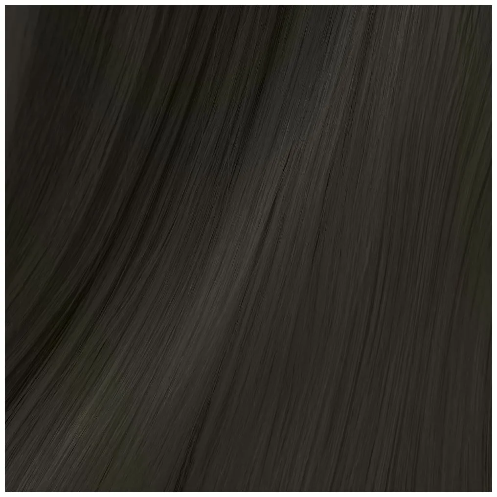 Revlon Professional Revlonissimo Colorsmetique Teintes froides