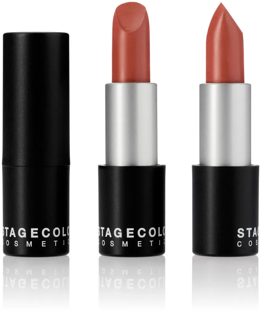 Stagecolor Classic Lipstick - Flirty Pink