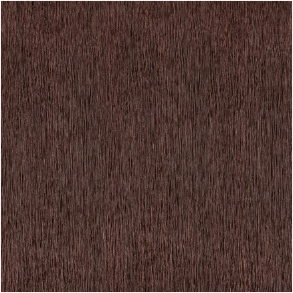 SHE Bonding Extensions couleur cuivre 130