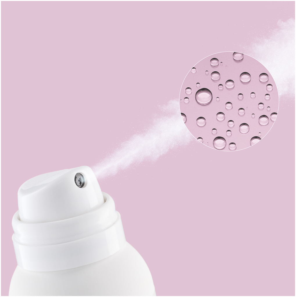 Goldwell Stylesign Heat Styling Blowout & Texture Spray