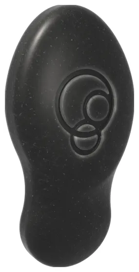 Foamie Nettoyant visage solide