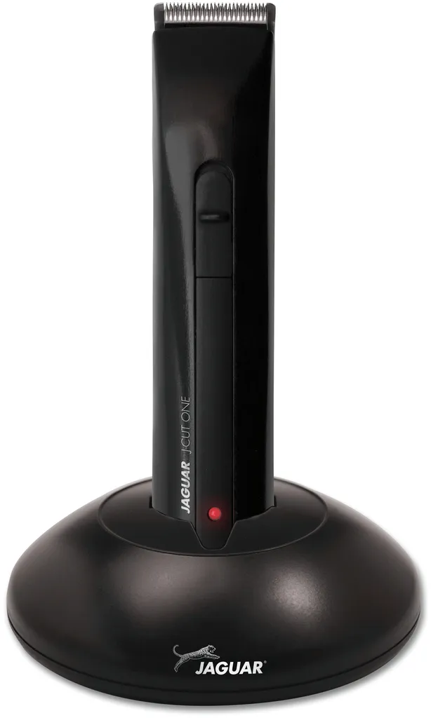 Jaguar Tondeuse à cheveux J-Cut One