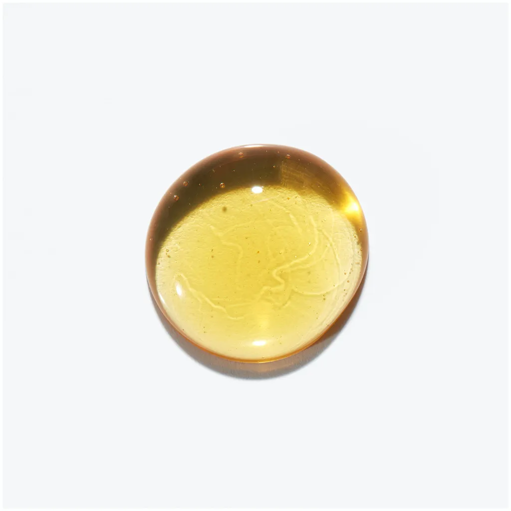 Kérastase Curl Manifesto Gelée Curl Contour