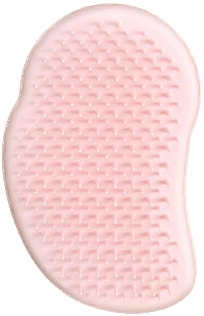 Tangle Teezer Oirginal Mini Millenial Pink