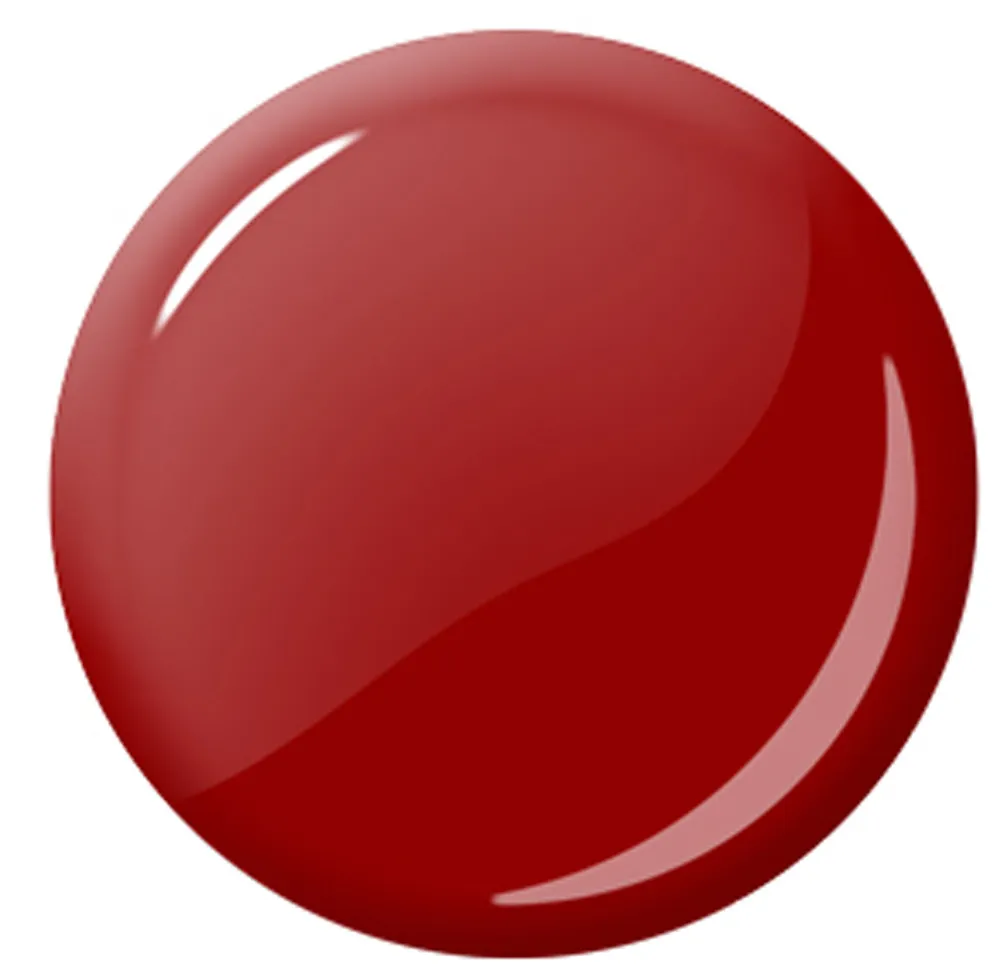 Alessandro Striplac Peel Or Soak Vernis - 102 Heavens Nude