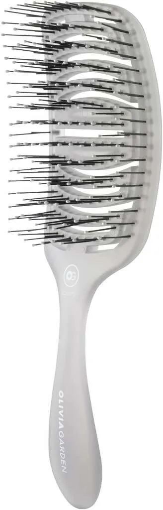 Olivia Garden Essential Care Flex pour cheveux normaux