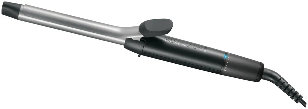 Remington Pro Spiral Curl Boucleur à spirale 19mm CI5519