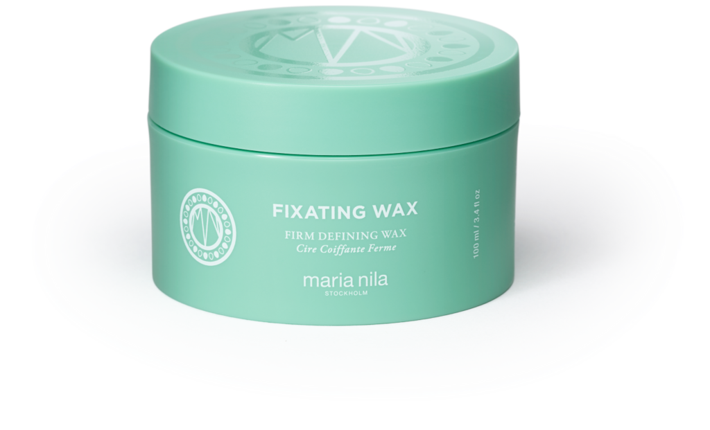 Maria Nila Cire Coiffante Ferme