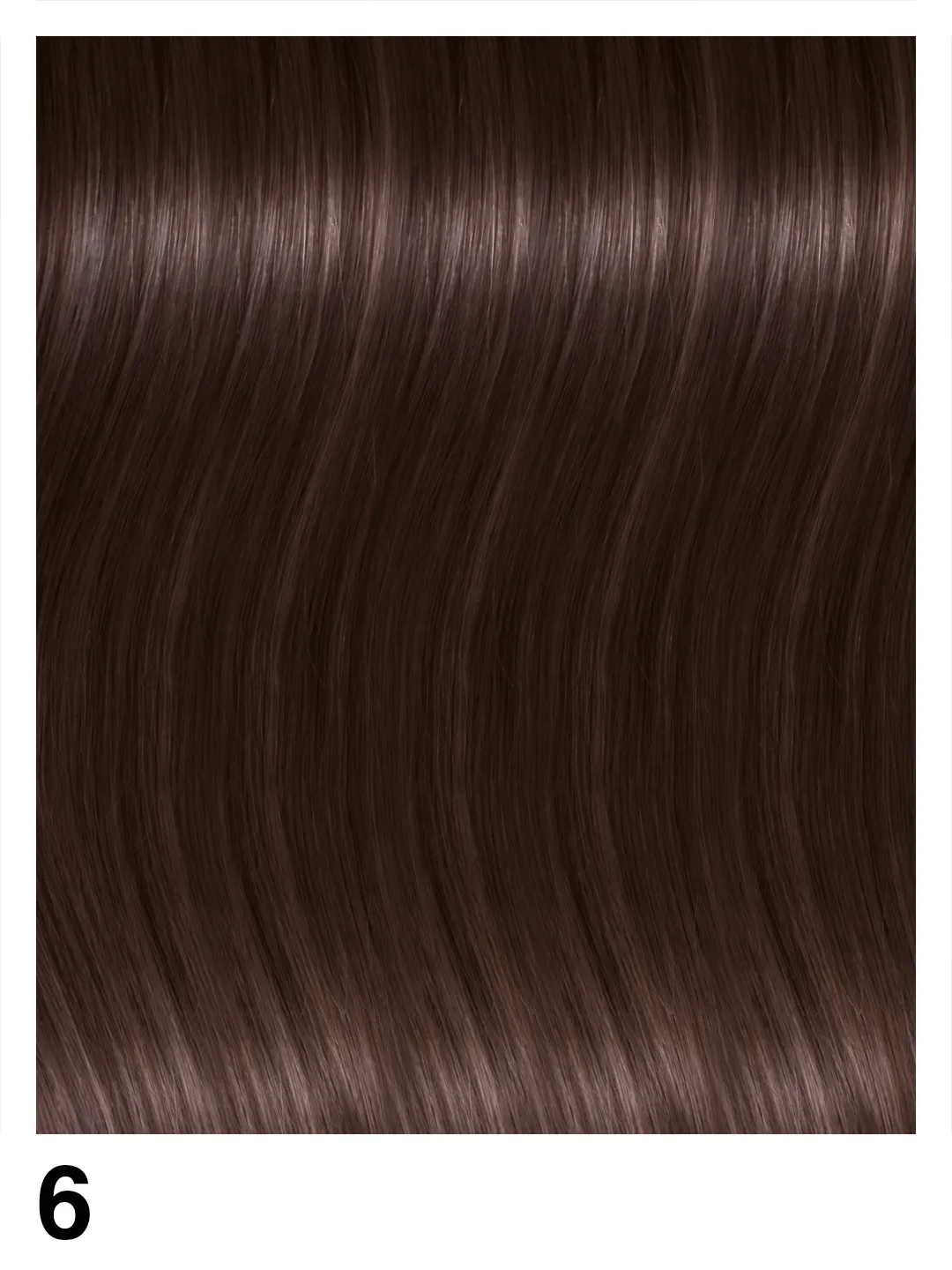 Extensions SHE Weft Extensions 40/45cm