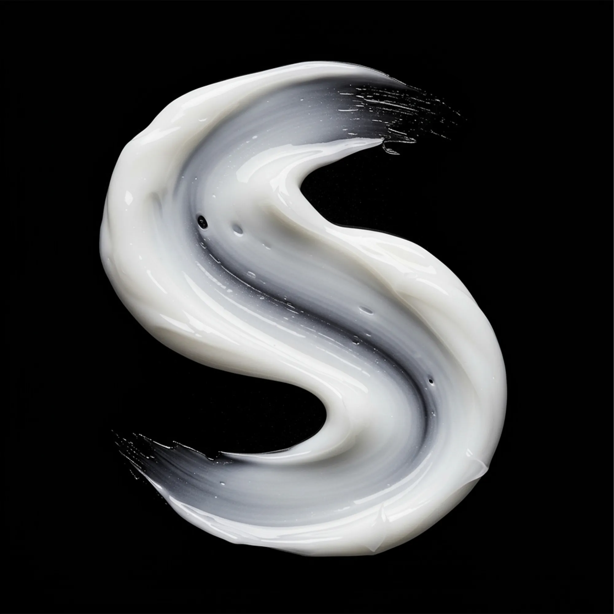 Sebastian Dark Oil Masque Lisse & Brillance