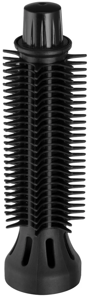 Remington Blow Dry & Style Brosse chauffante AS7100