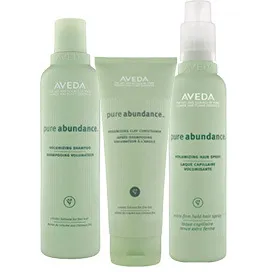 Aveda Pure Abundance