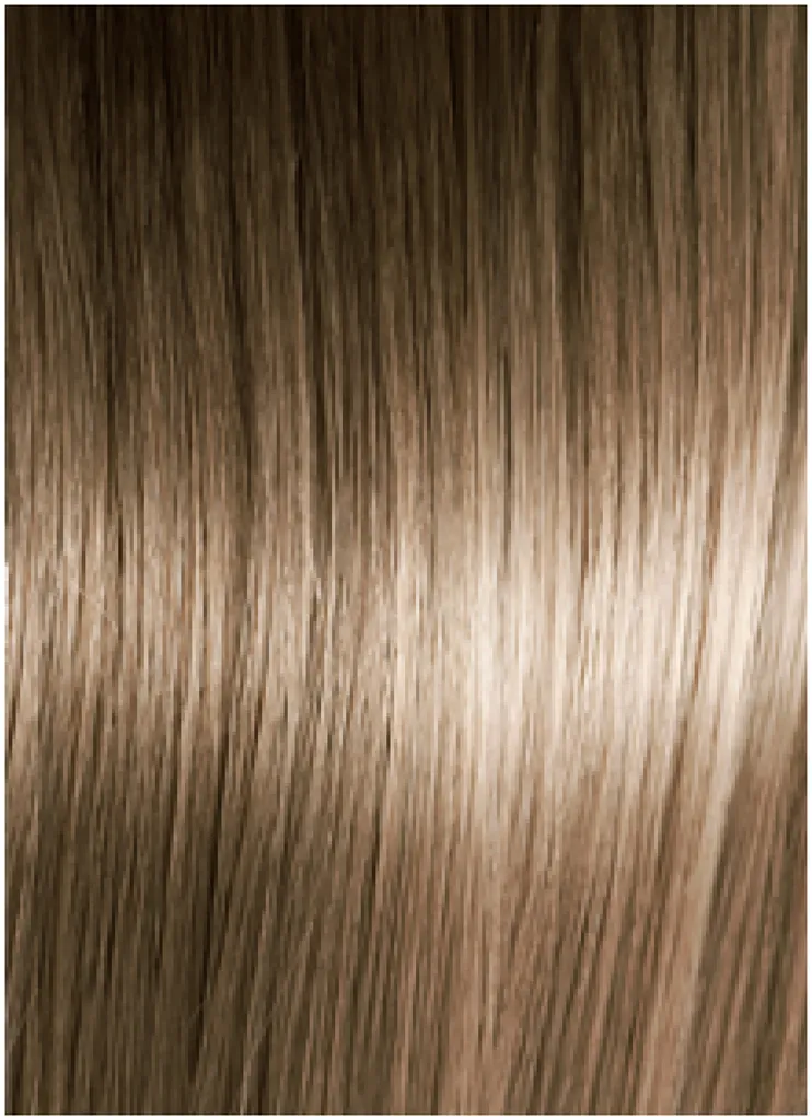 Cover Hair Volume Petit 5g