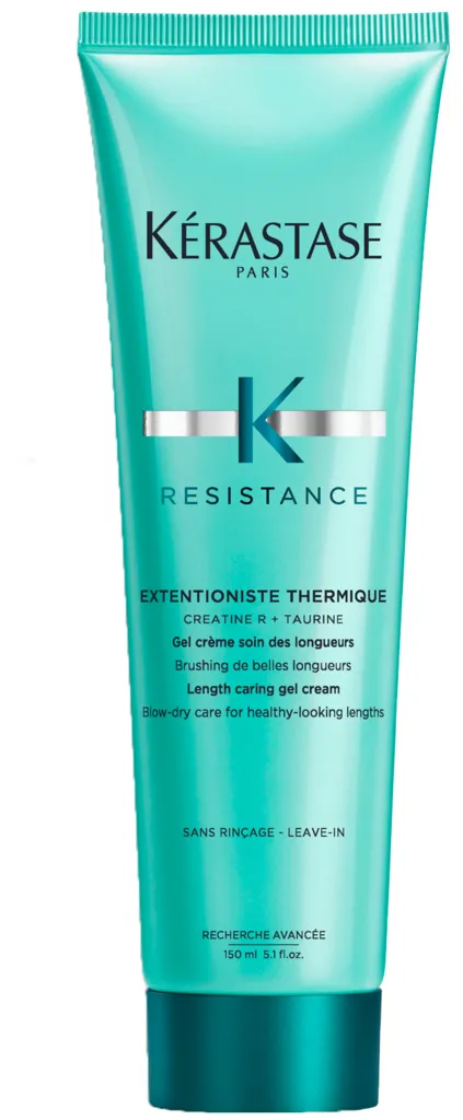Kérastase Résistance Extentioniste Thermique