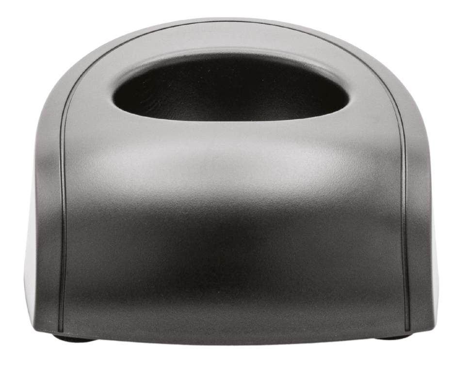 Calibro Magnum Tondeuse Professionnelle