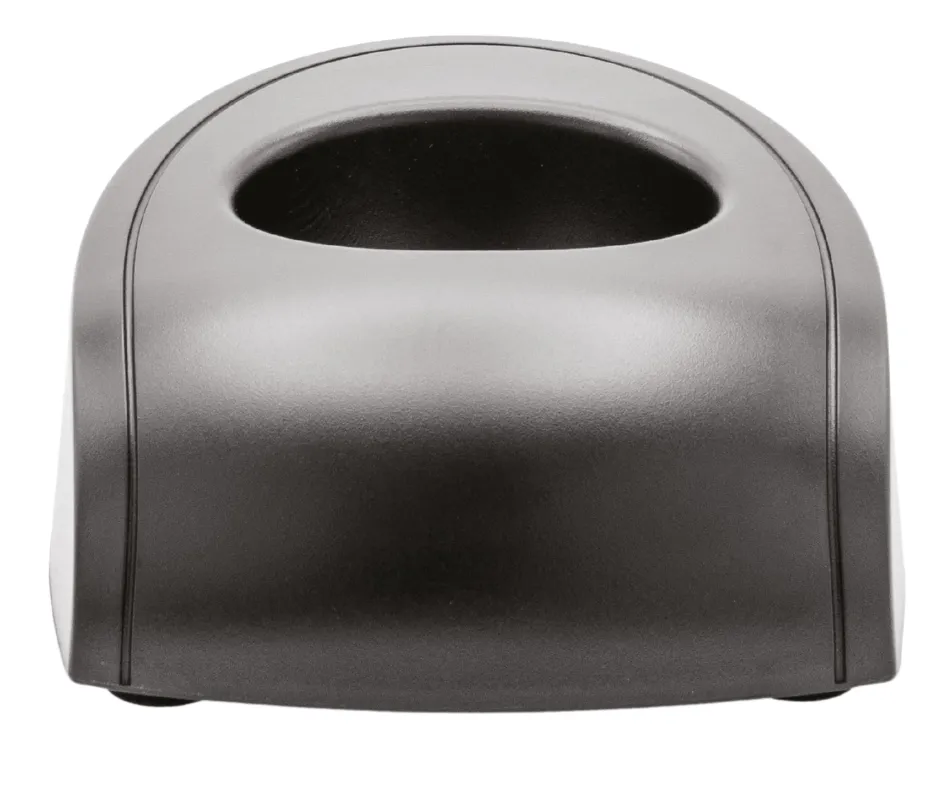 Calibro Magnum Tondeuse Professionnelle