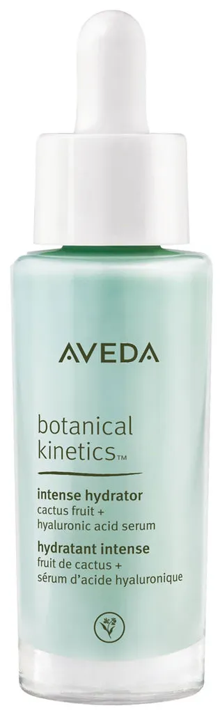 Aveda Botanical Kinetics Opuntia Cactus Hydratant Intense