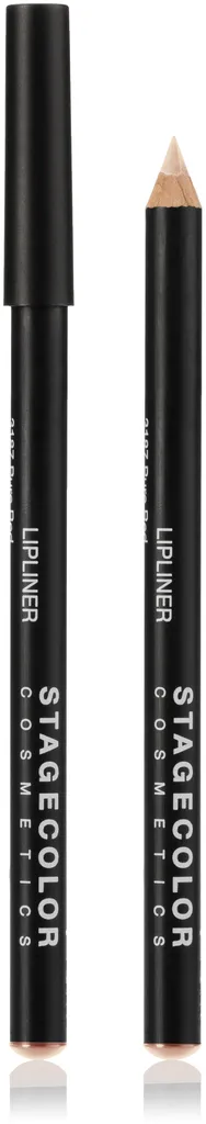 Stagecolor Classic Lipliner Crayon à lèvres - Creamy Chocolate