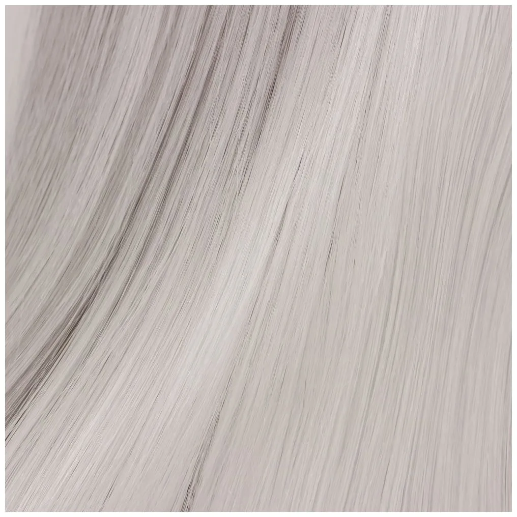 Revlon Professional Revlonissimo Colorsmetique Teintes froides