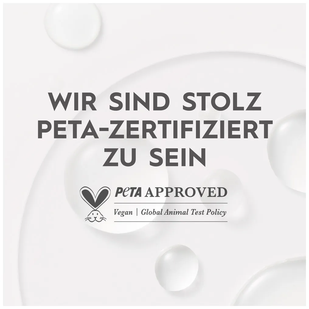 Kerasilk Crème Texturisante