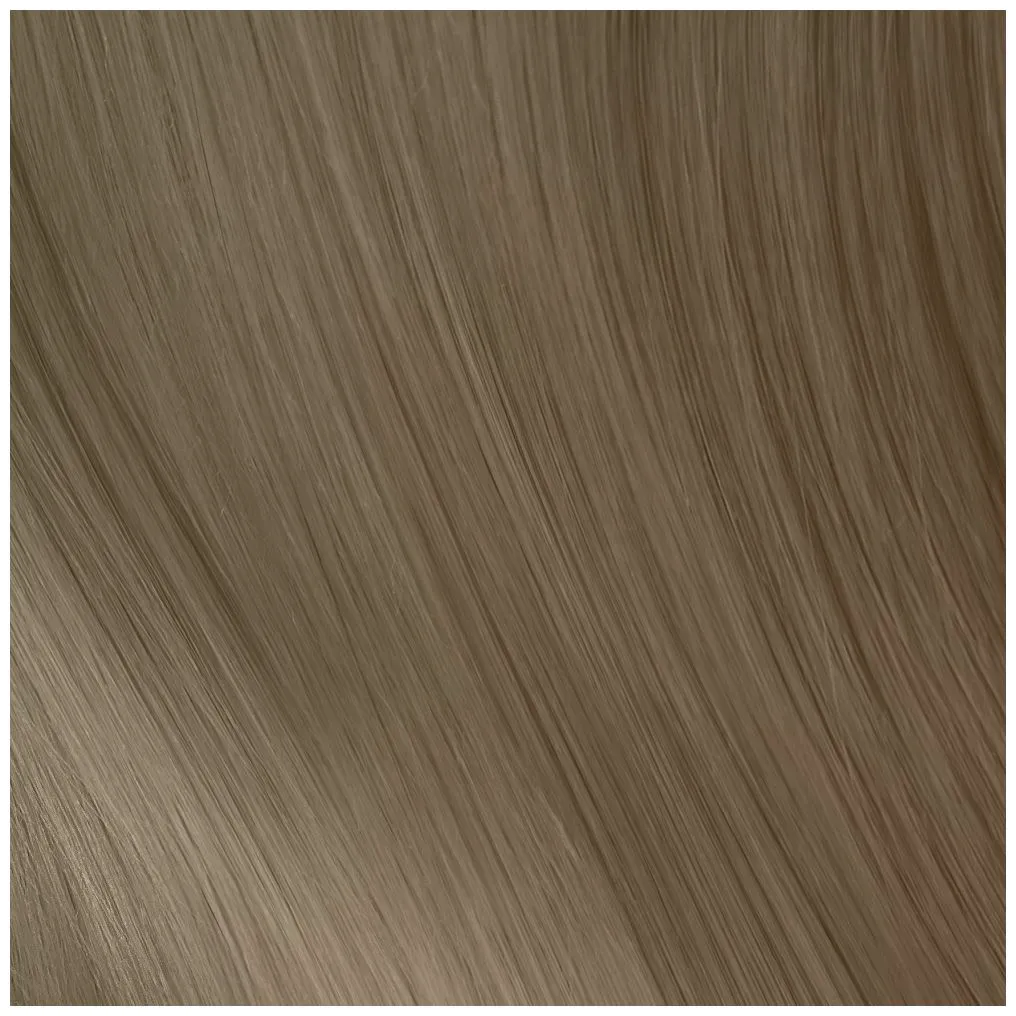 Revlon Professional Revlonissimo Colorsmetique Tons bruns