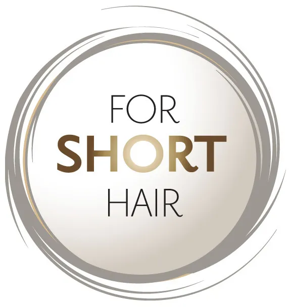 Remington Blow Dry & Style Brosse chauffante AS7100