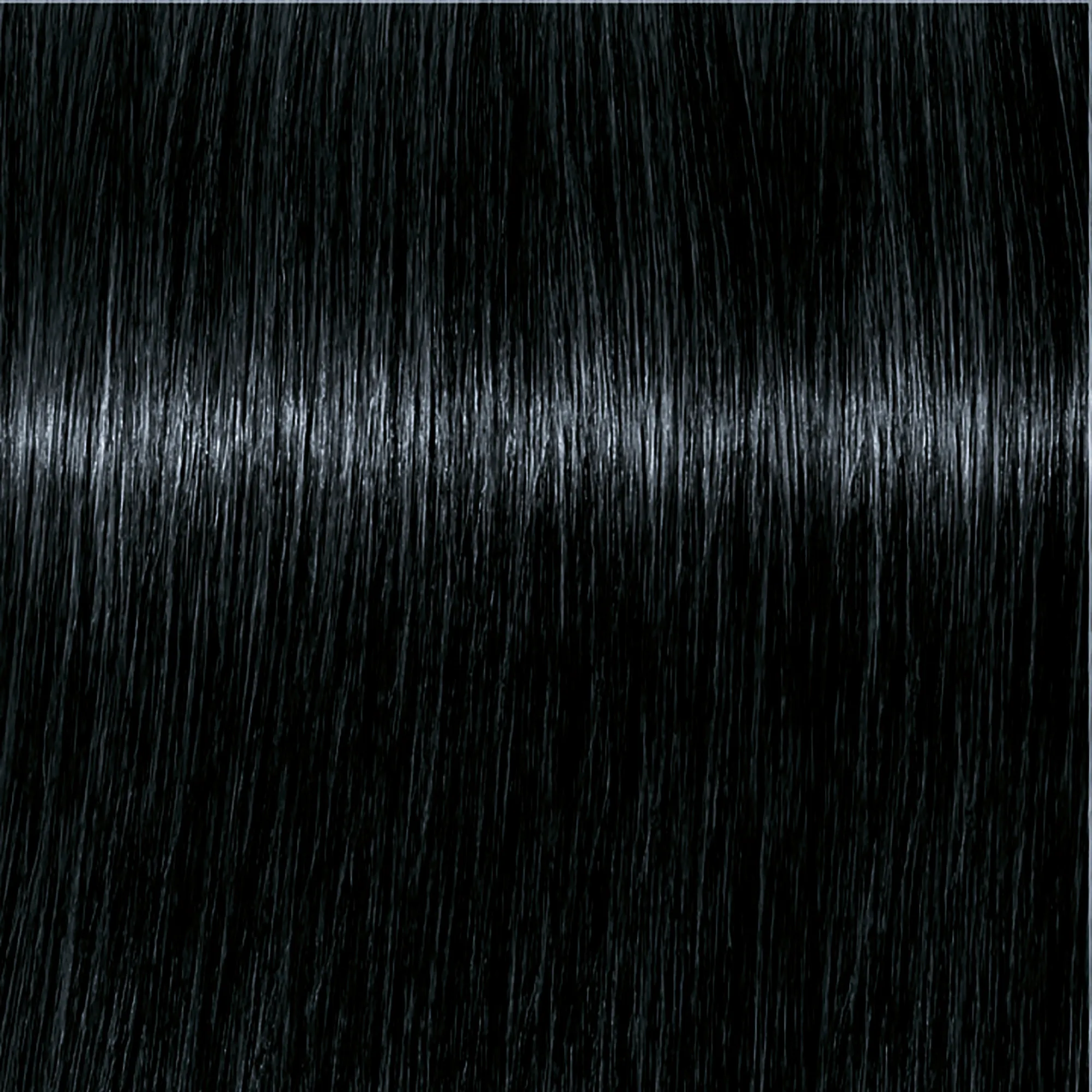 Schwarzkopf Igora Royal  - 1-0 Noir