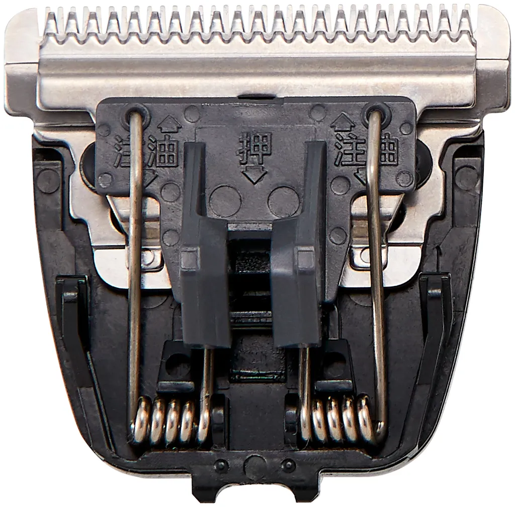 Tondeuse à cheveux Panasonic ER-GP23