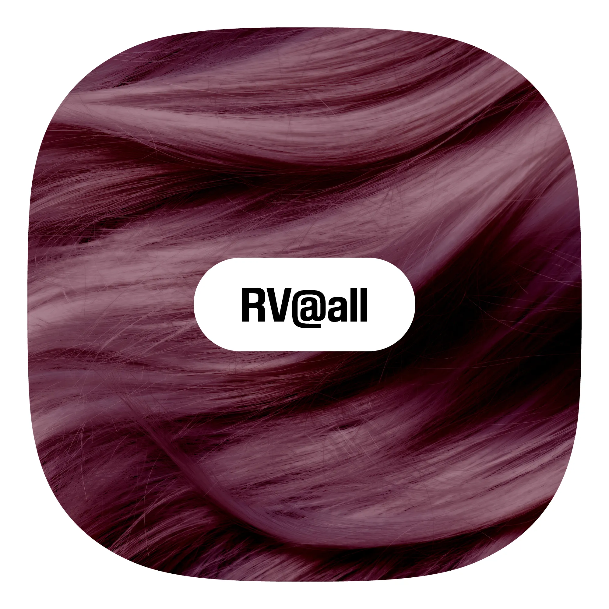 Goldwell Elumen Pure - BL@All Bleu