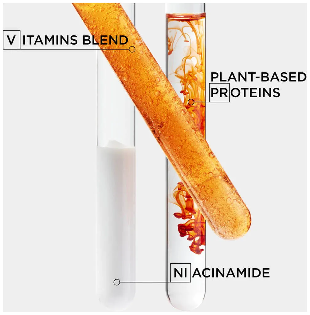 Kérastase Nutritive Lait Vital