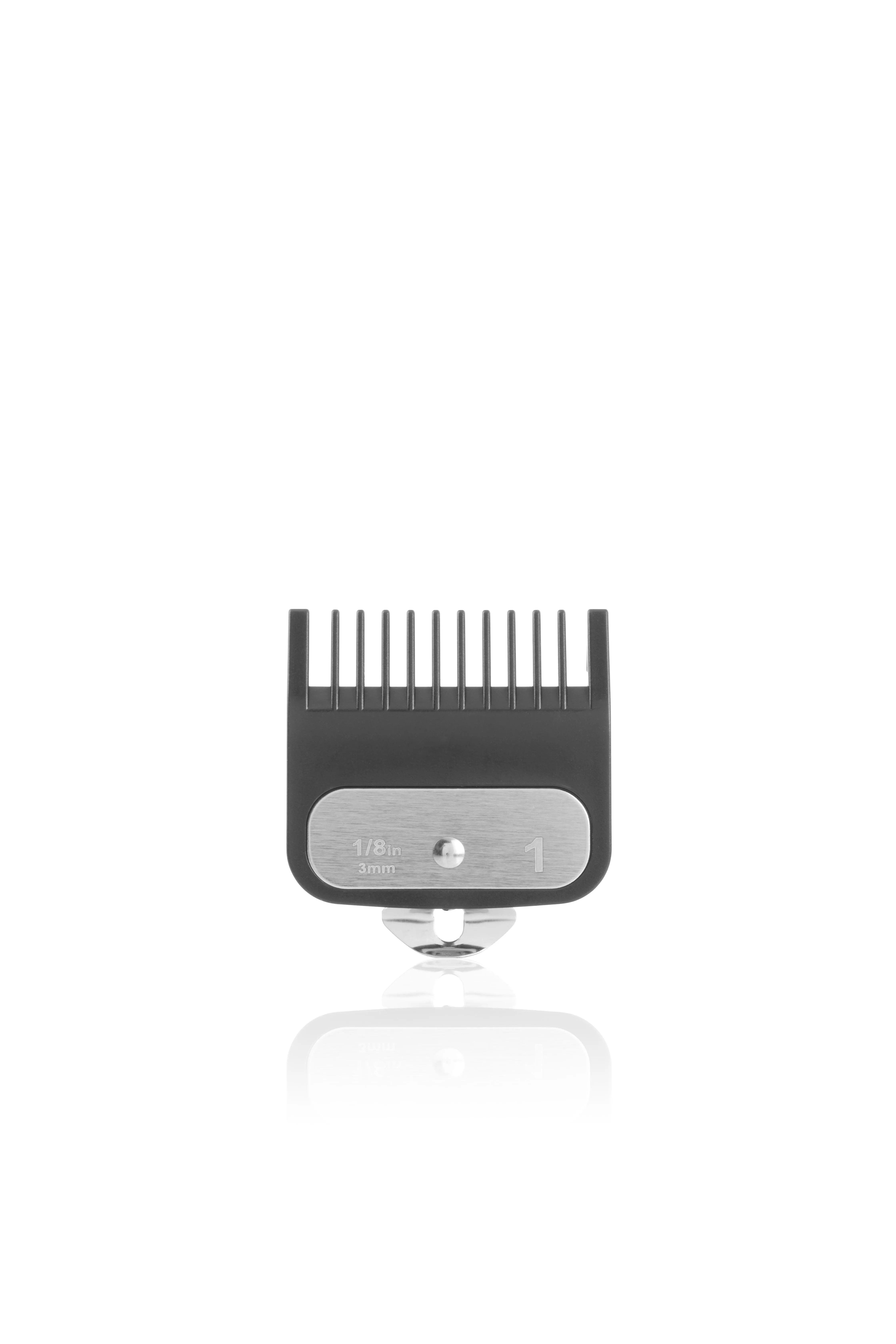 Cut Pro Tondeuse Professionnelle