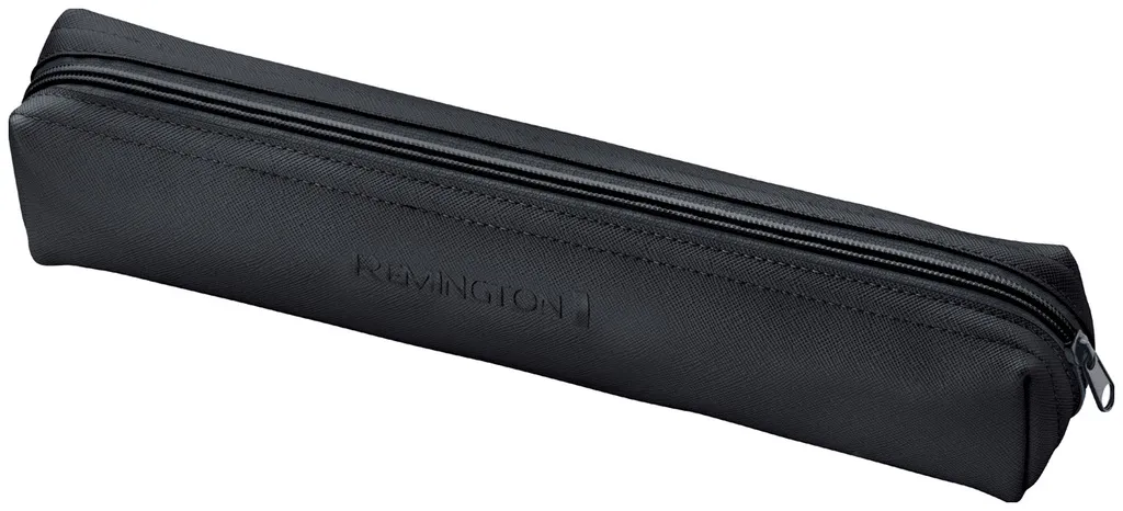 Remington Silk Lisseur S9600