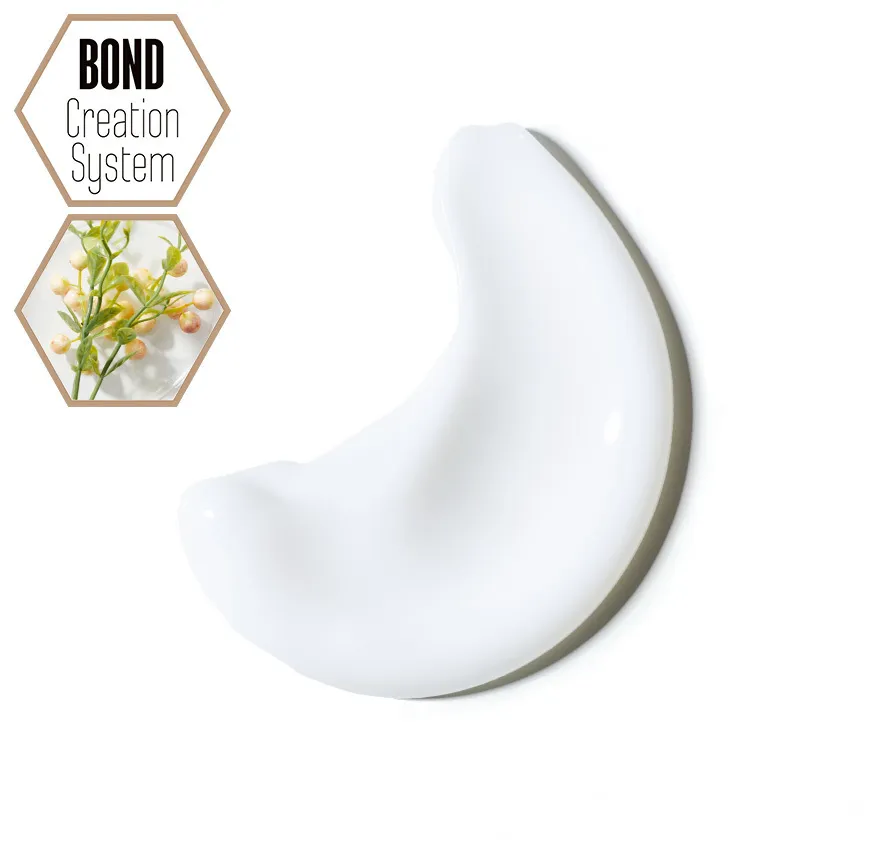 Schwarzkopf BlondME All Blondes Light Maske