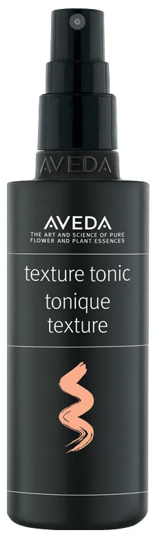 Aveda Tonique Texture - 125 ml
