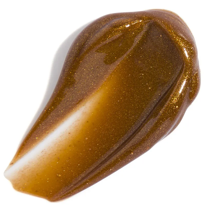 Nu Skin Sunright Insta Glow Gel autobronzant teinté