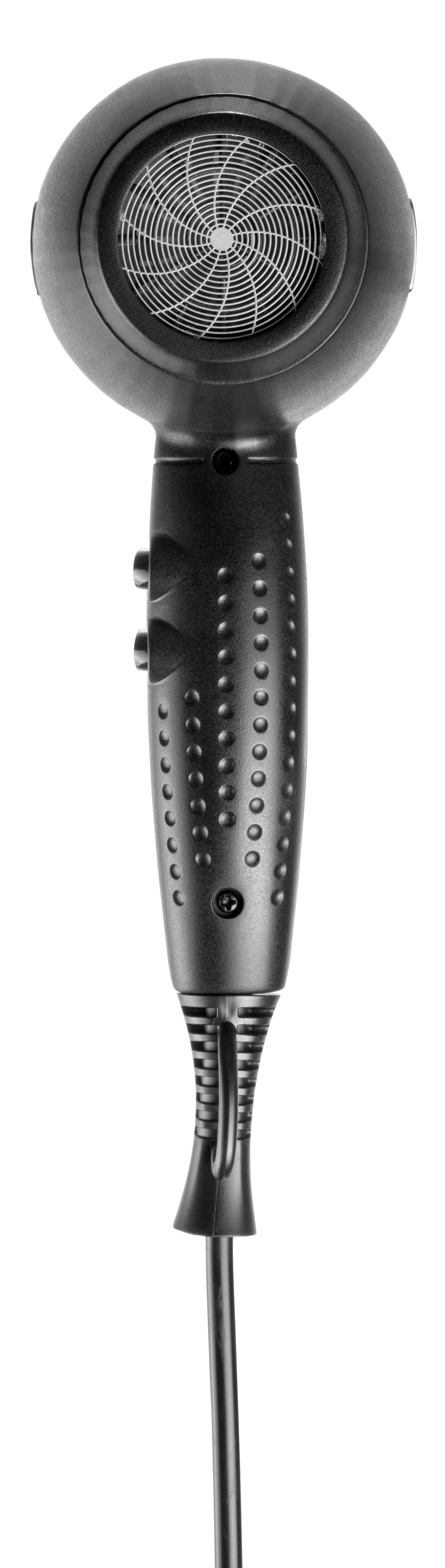 Astro Ionic Sèche-Cheveux Professionnel Ice