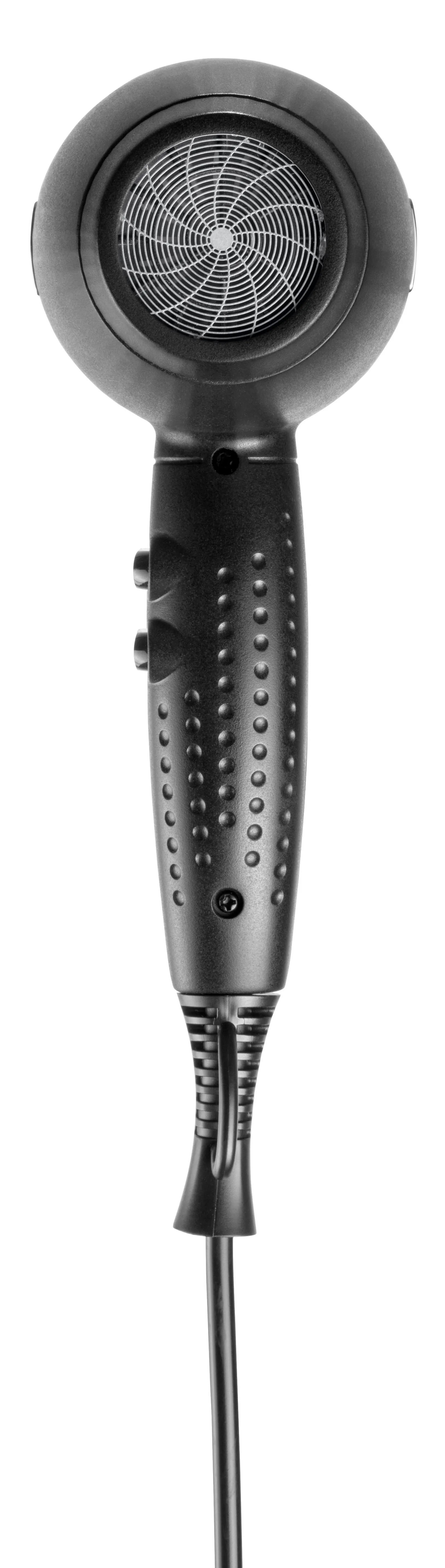 Astro Ionic Sèche-Cheveux Professionnel Ice