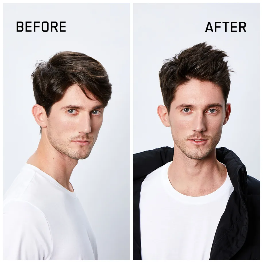 Schwarzkopf OSIS+ Upload crème volume