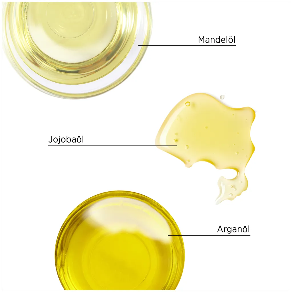 System Professional Lipid Code LuxeOil Élixir crème