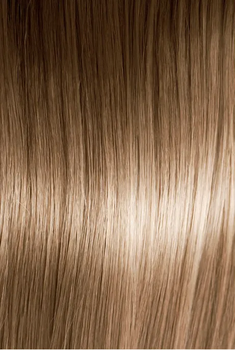 Cover Hair Volume 28g - Marron moyen